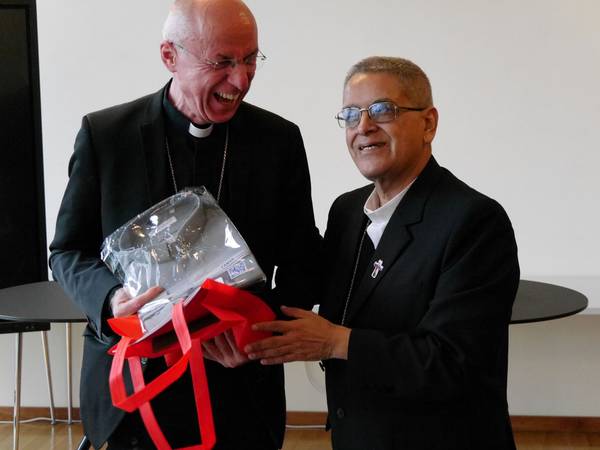 Quelle: Caritasverband für die Erzdiözese Freiburg e.V.