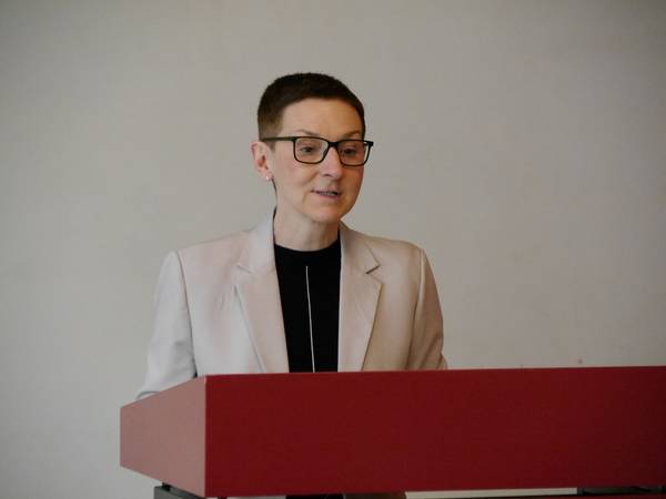 Quelle: Caritasverband für die Erzdiözese Freiburg e.V.