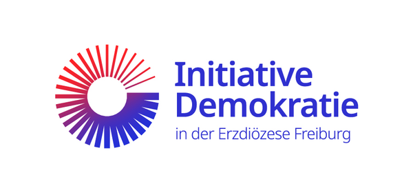 Quelle: Erzdiözese Freiburg